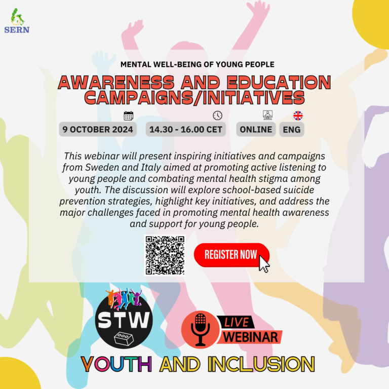 STW_social_ Youth and inclusion (4)